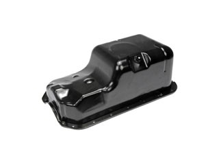 Dorman DOR-264-417 Engine Oil Pan - Image 2