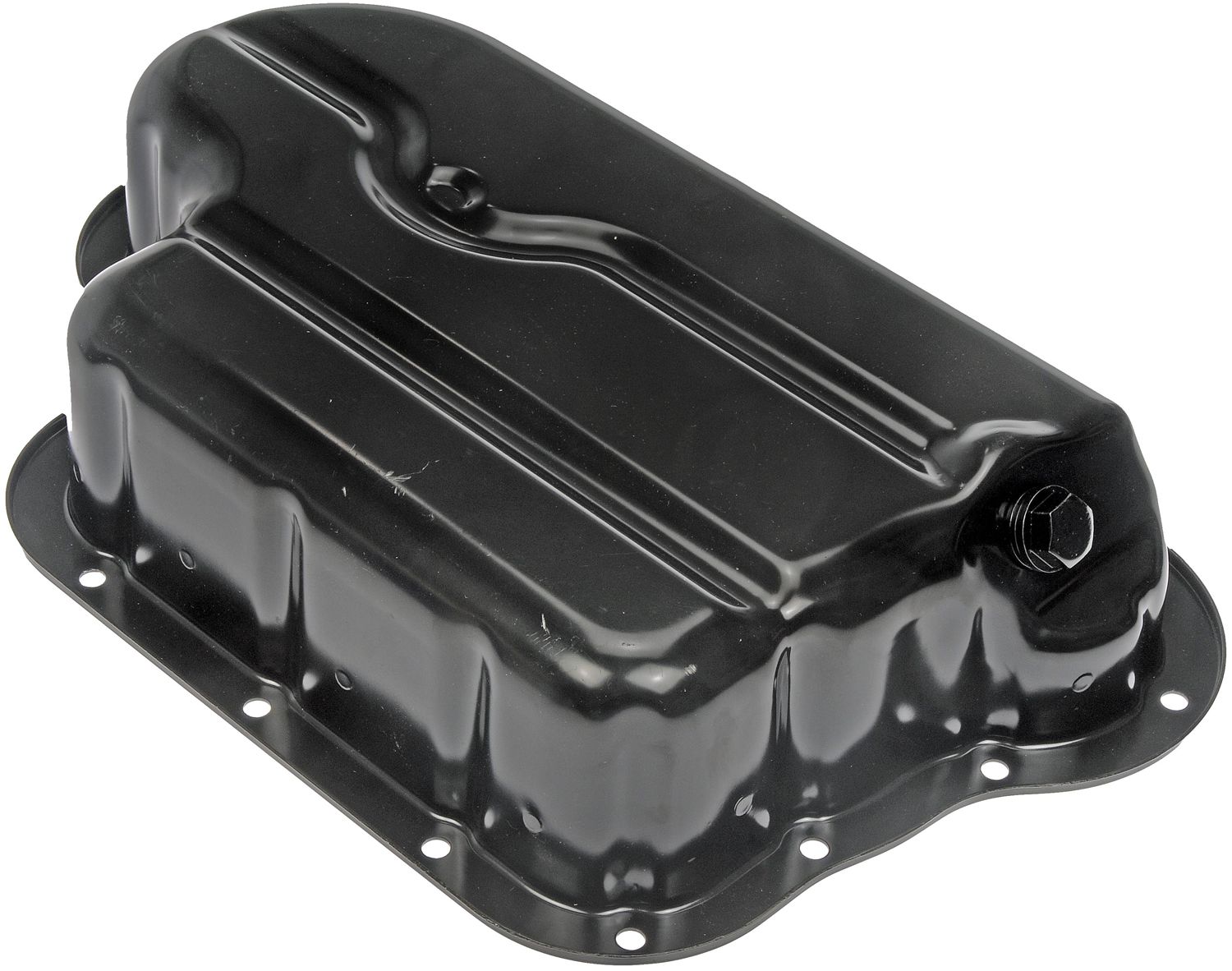 Dorman 264-427 Engine Oil Pan