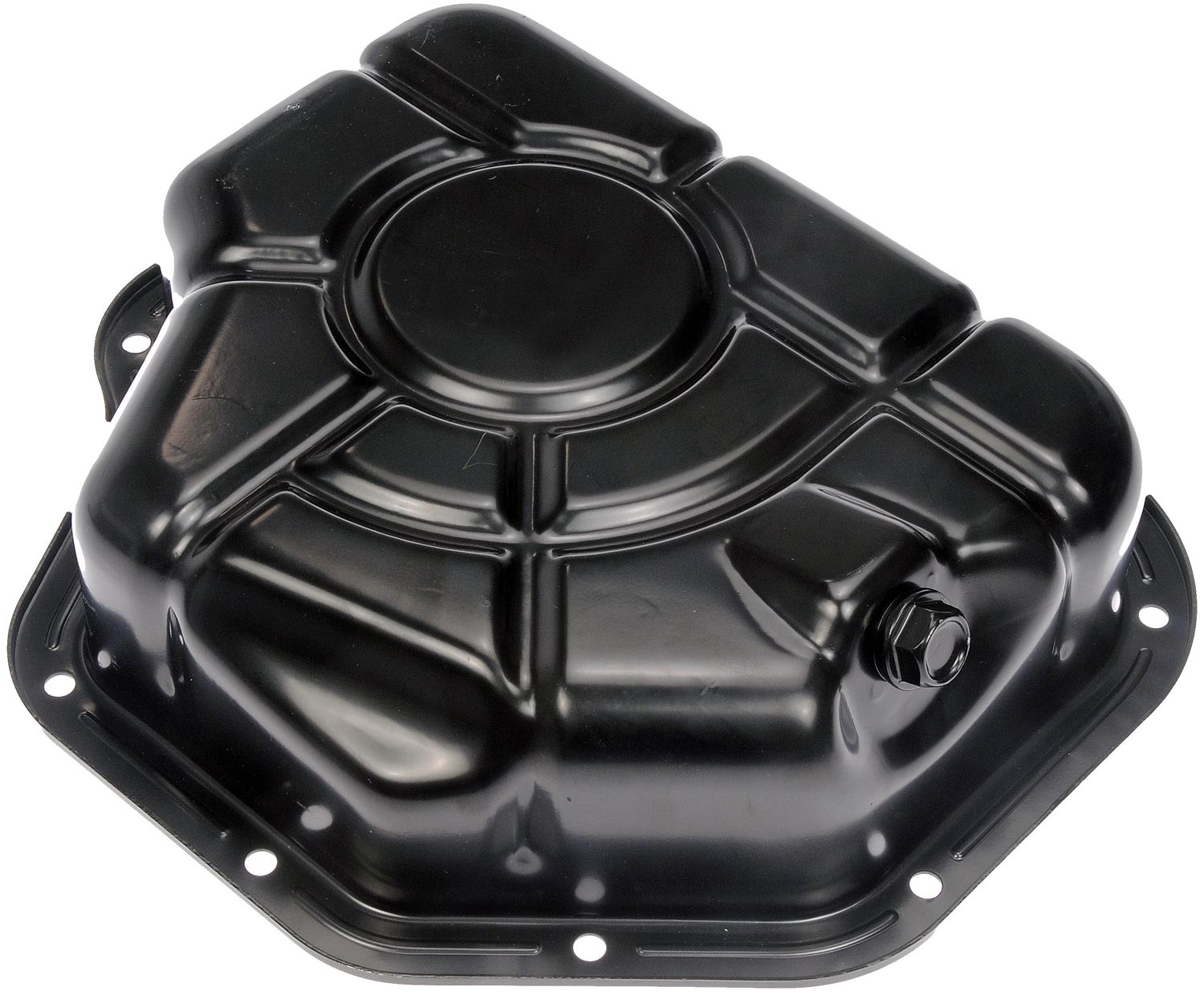 Dorman DOR-264-436 Engine Oil Pan