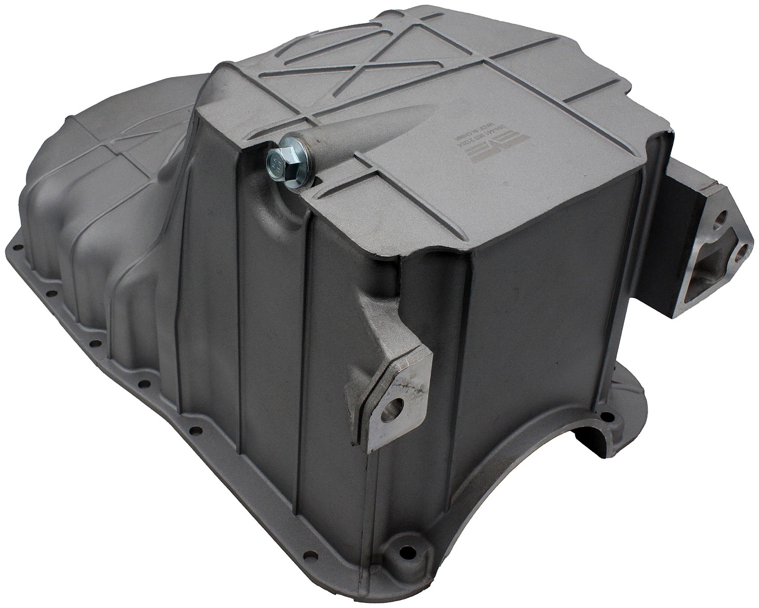 Dorman DOR-264-441 Engine Oil Pan