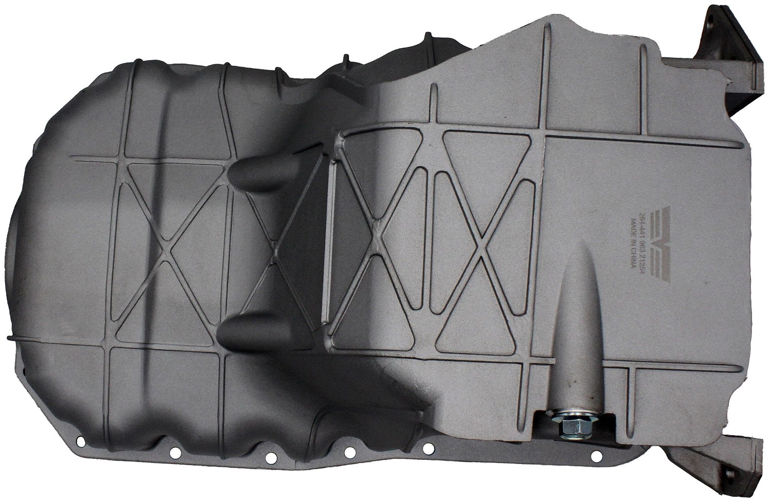 Dorman DOR-264-441 Engine Oil Pan - Image 3