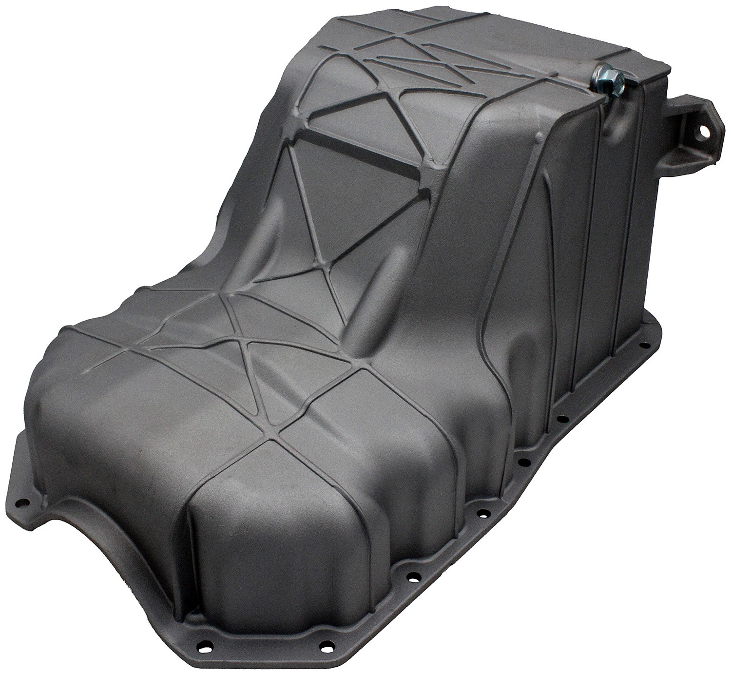 Dorman DOR-264-441 Engine Oil Pan - Image 4