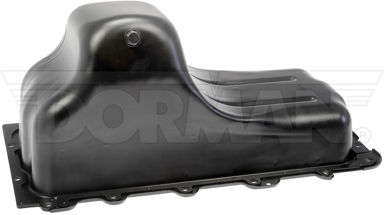 Dorman DOR-264-443 Engine Oil Pan