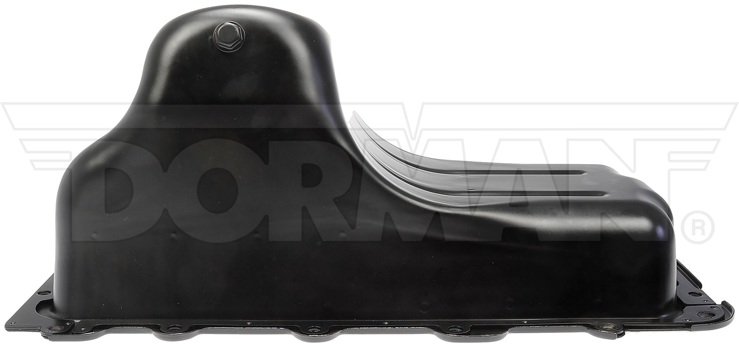 Dorman DOR-264-443 Engine Oil Pan - Image 3