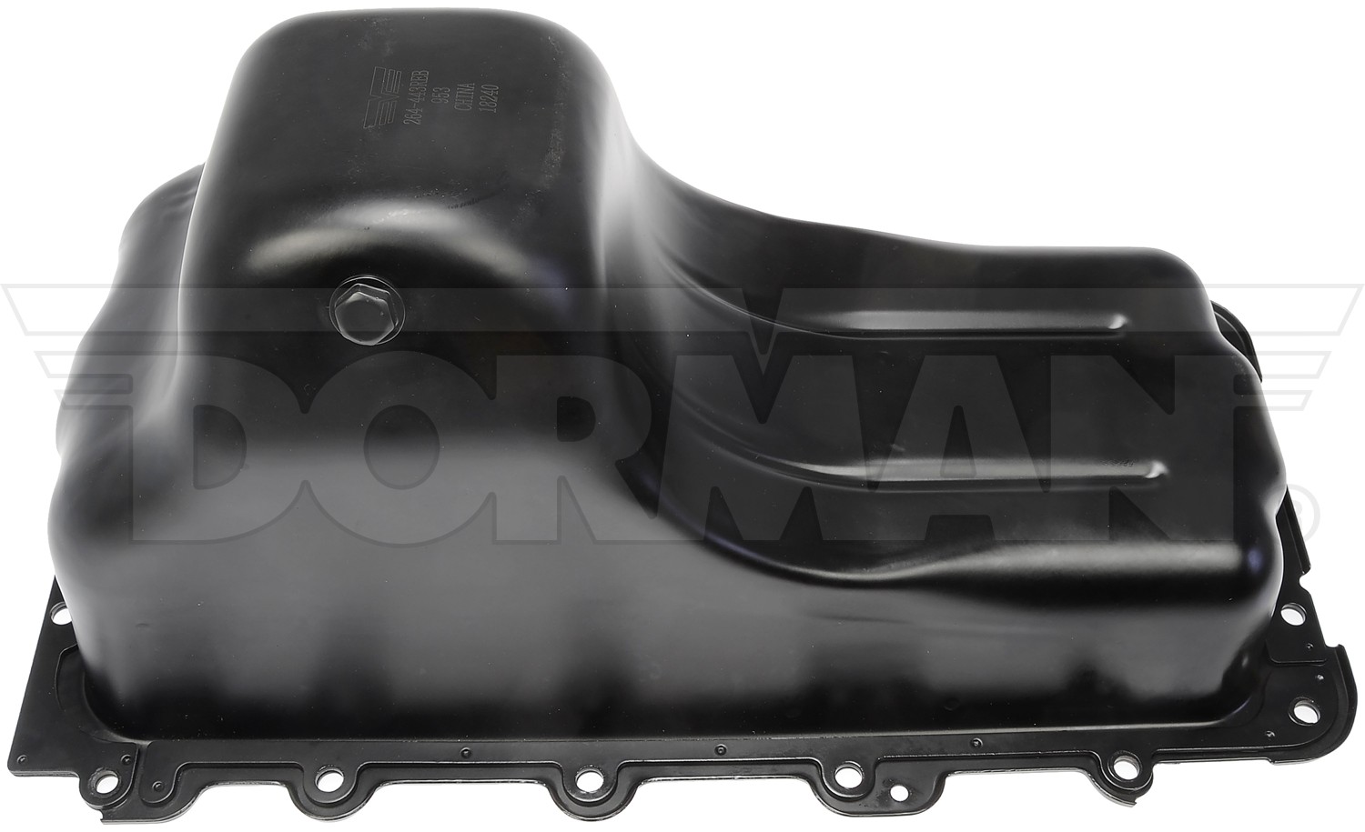 Dorman DOR-264-443 Engine Oil Pan - Image 4