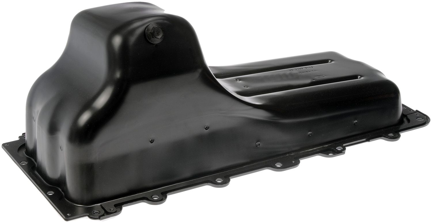 Dorman DOR-264-447 Engine Oil Pan