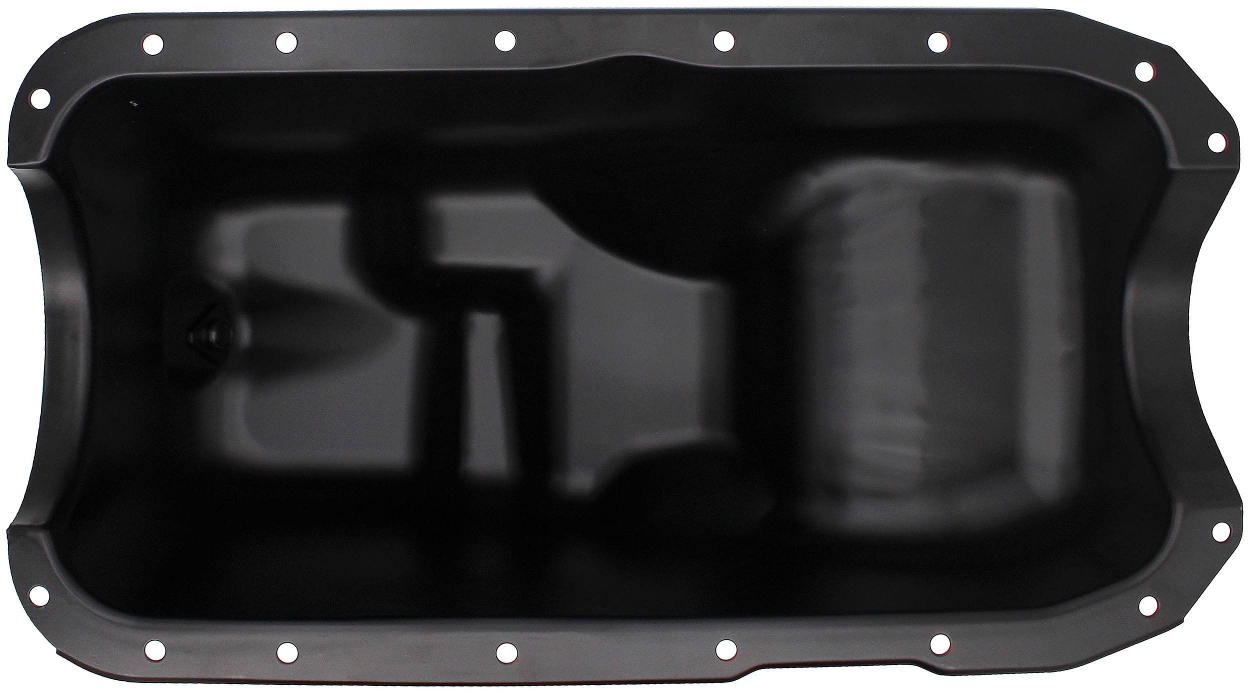 Dorman DOR-264-448 Engine Oil Pan