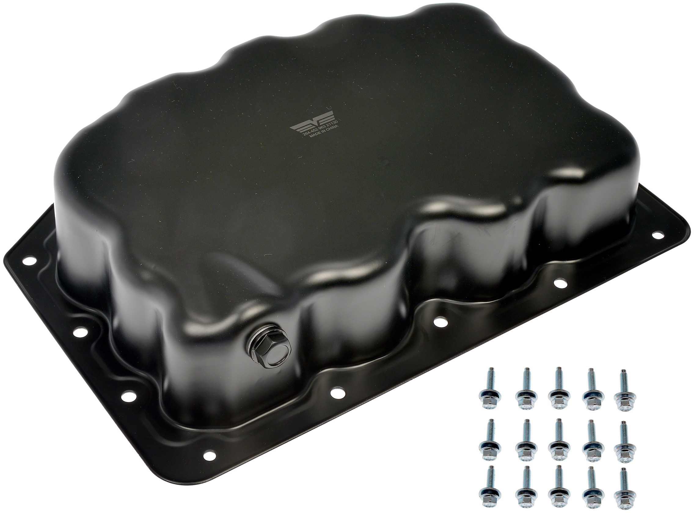 Dorman DOR-264-452 Engine Oil Pan