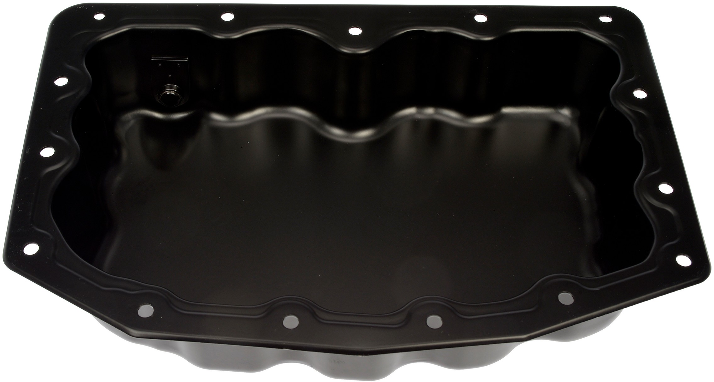 Dorman DOR-264-452 Engine Oil Pan - Image 2
