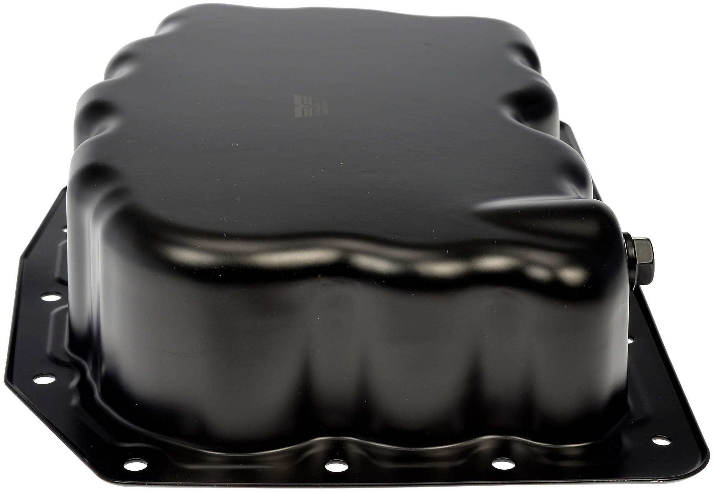 Dorman DOR-264-452 Engine Oil Pan - Image 3