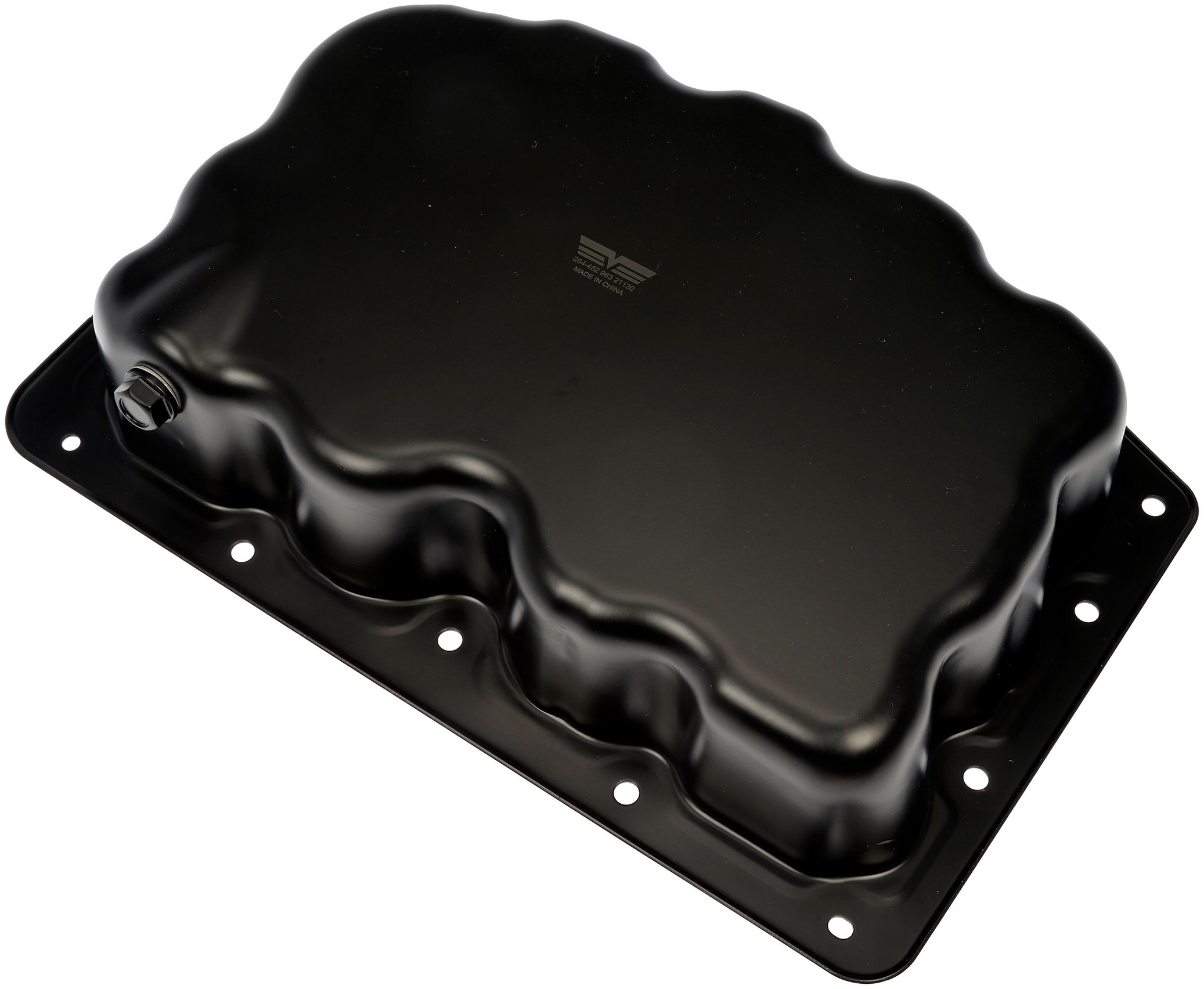 Dorman DOR-264-452 Engine Oil Pan - Image 4