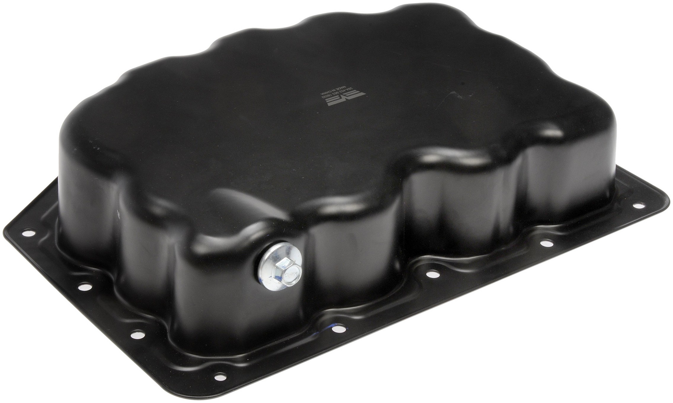 Dorman DOR-264-452 Engine Oil Pan - Image 5