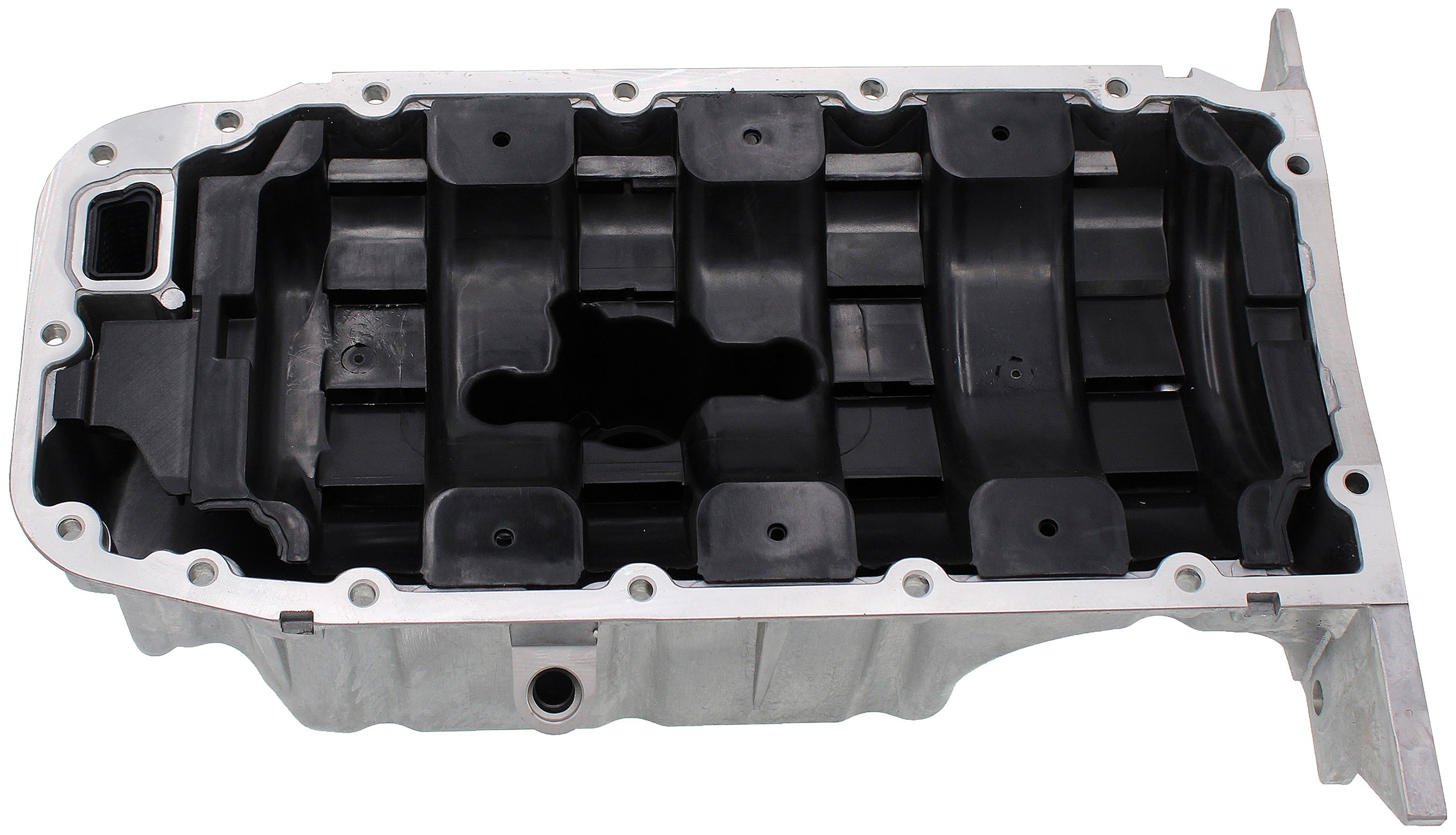 Dorman 264-459 Engine Oil Pan