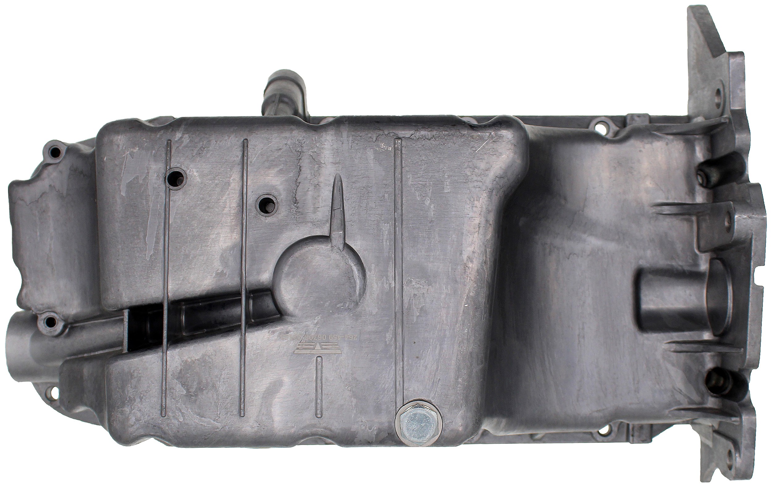 Dorman 264-459 Engine Oil Pan - Image 2