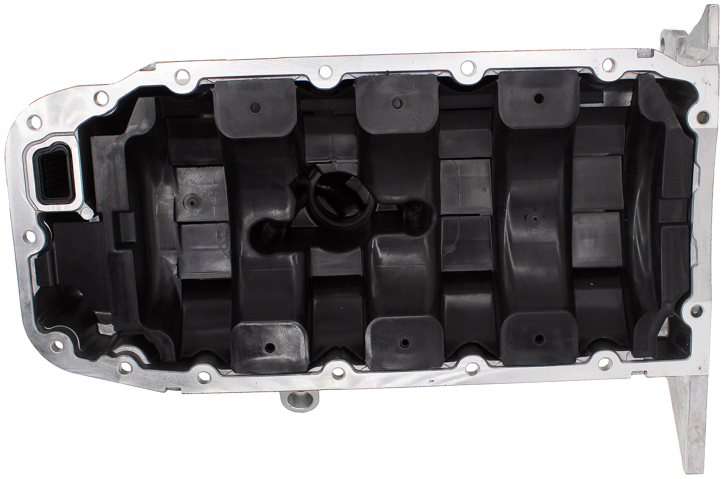 Dorman 264-459 Engine Oil Pan - Image 4