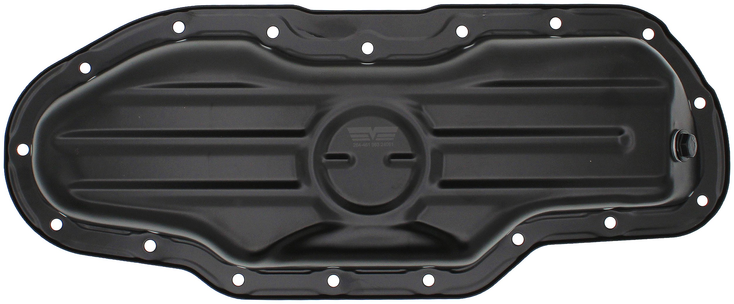 Dorman 264-461 Engine Oil Pan