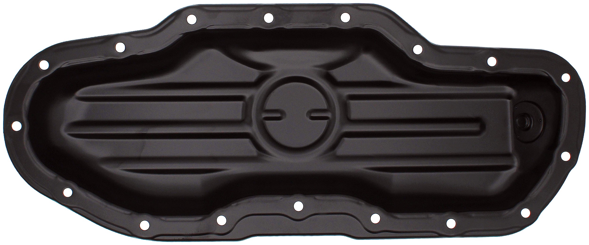 Dorman 264-461 Engine Oil Pan - Image 2