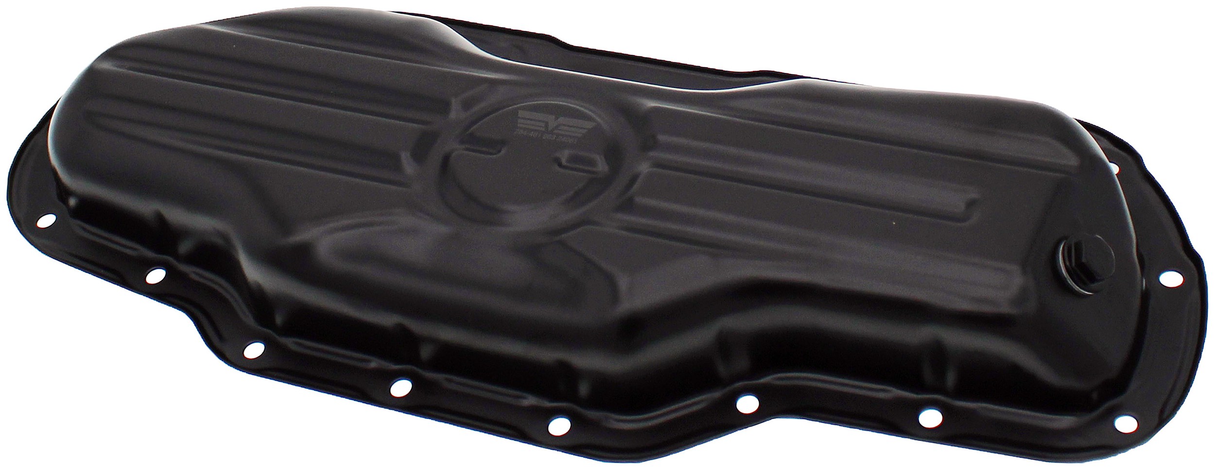Dorman 264-461 Engine Oil Pan - Image 3