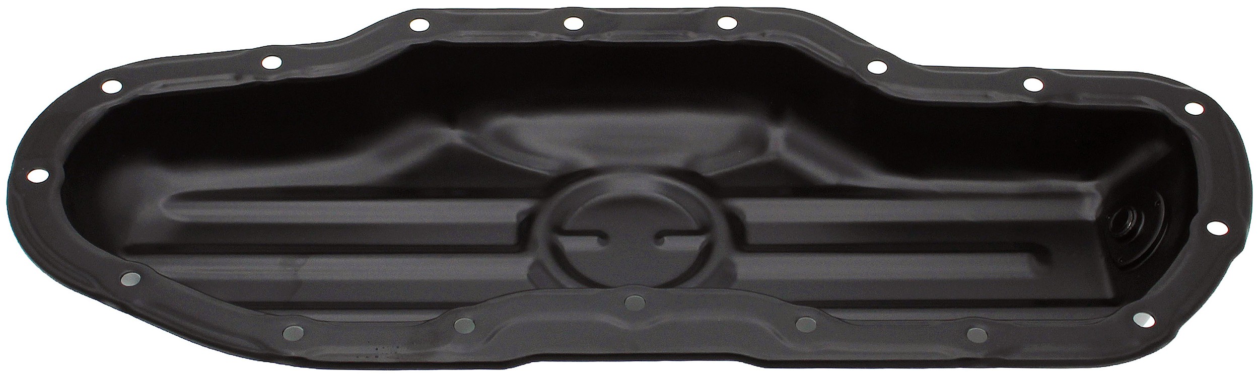 Dorman 264-461 Engine Oil Pan - Image 4