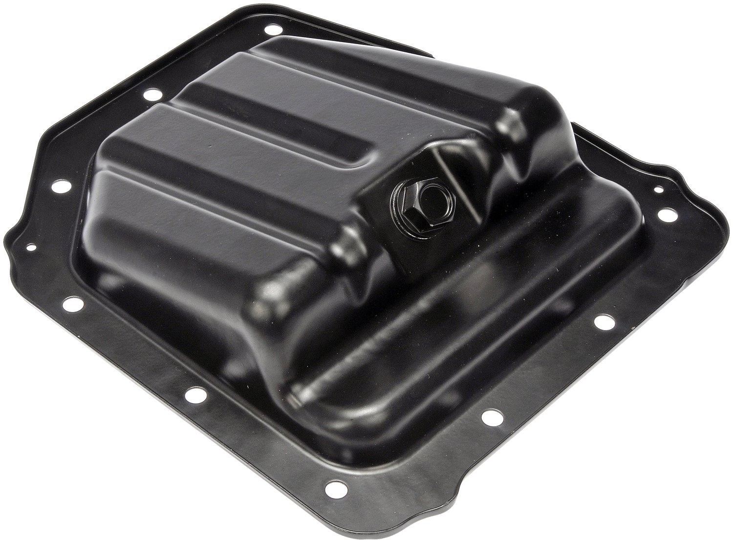 Dorman DOR-264-464 Engine Oil Pan