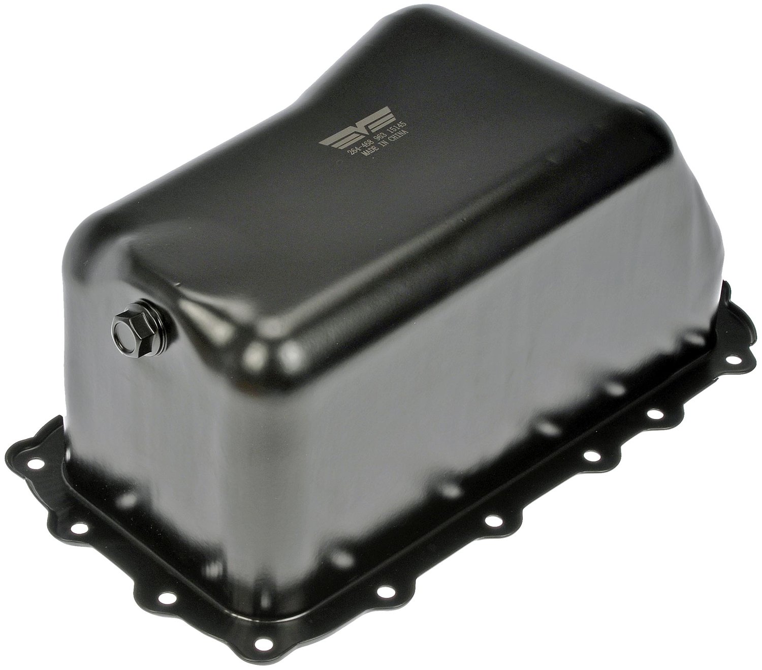Dorman DOR-264-468 Engine Oil Pan
