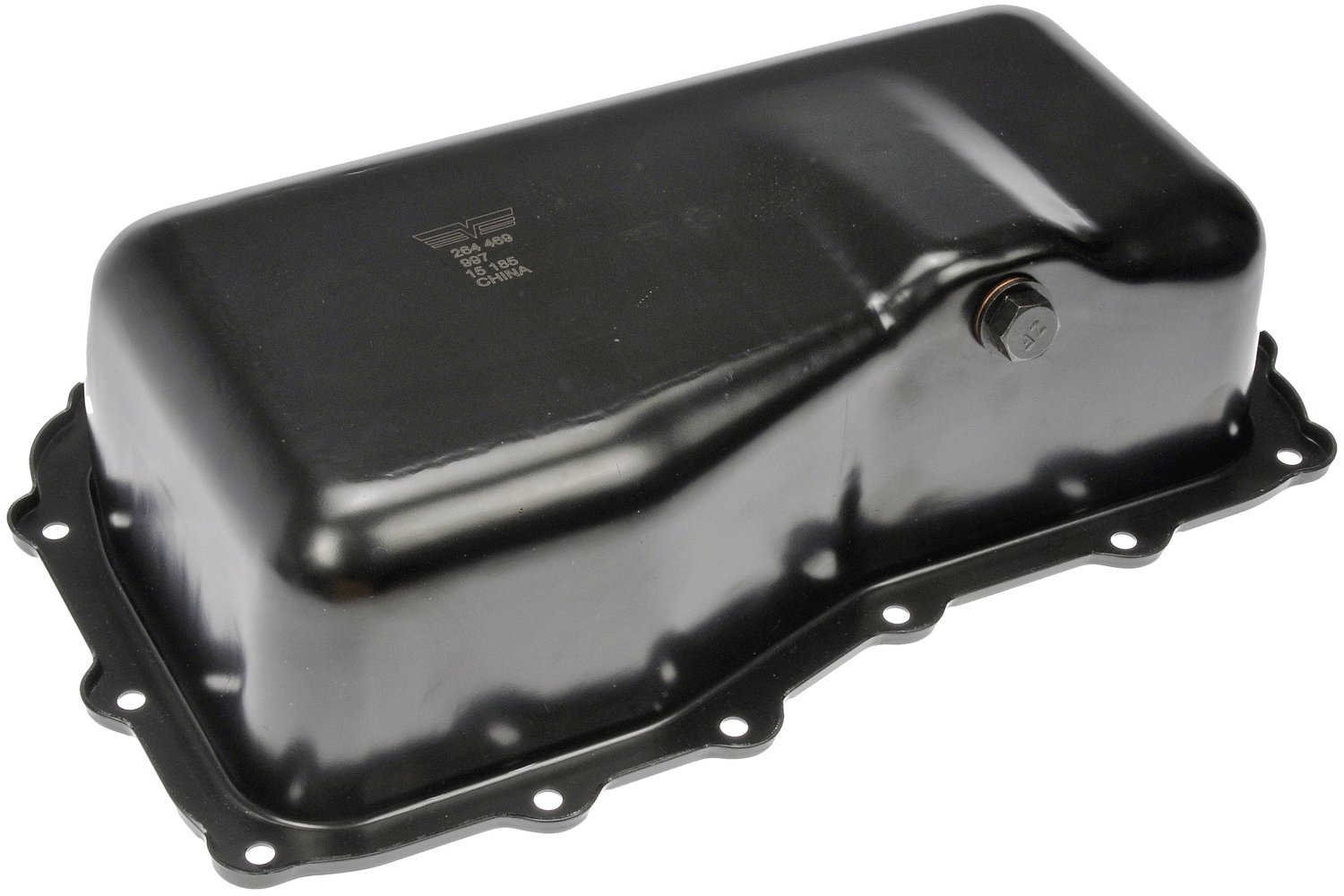 Dorman DOR-264-469 Engine Oil Pan