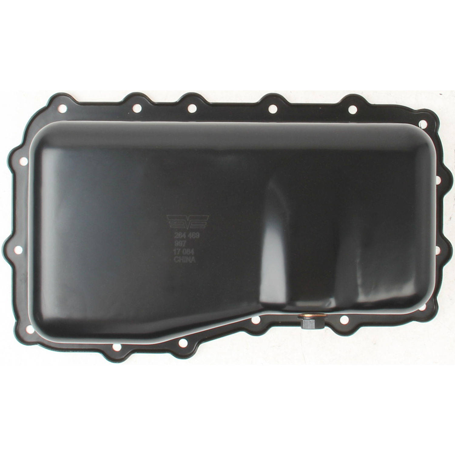 Dorman DOR-264-469 Engine Oil Pan - Image 2