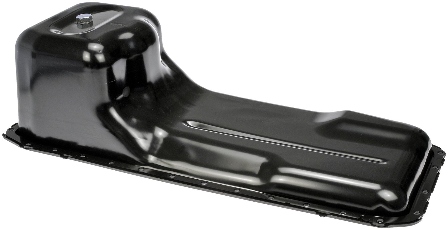 Dorman DOR-264-470 Engine Oil Pan