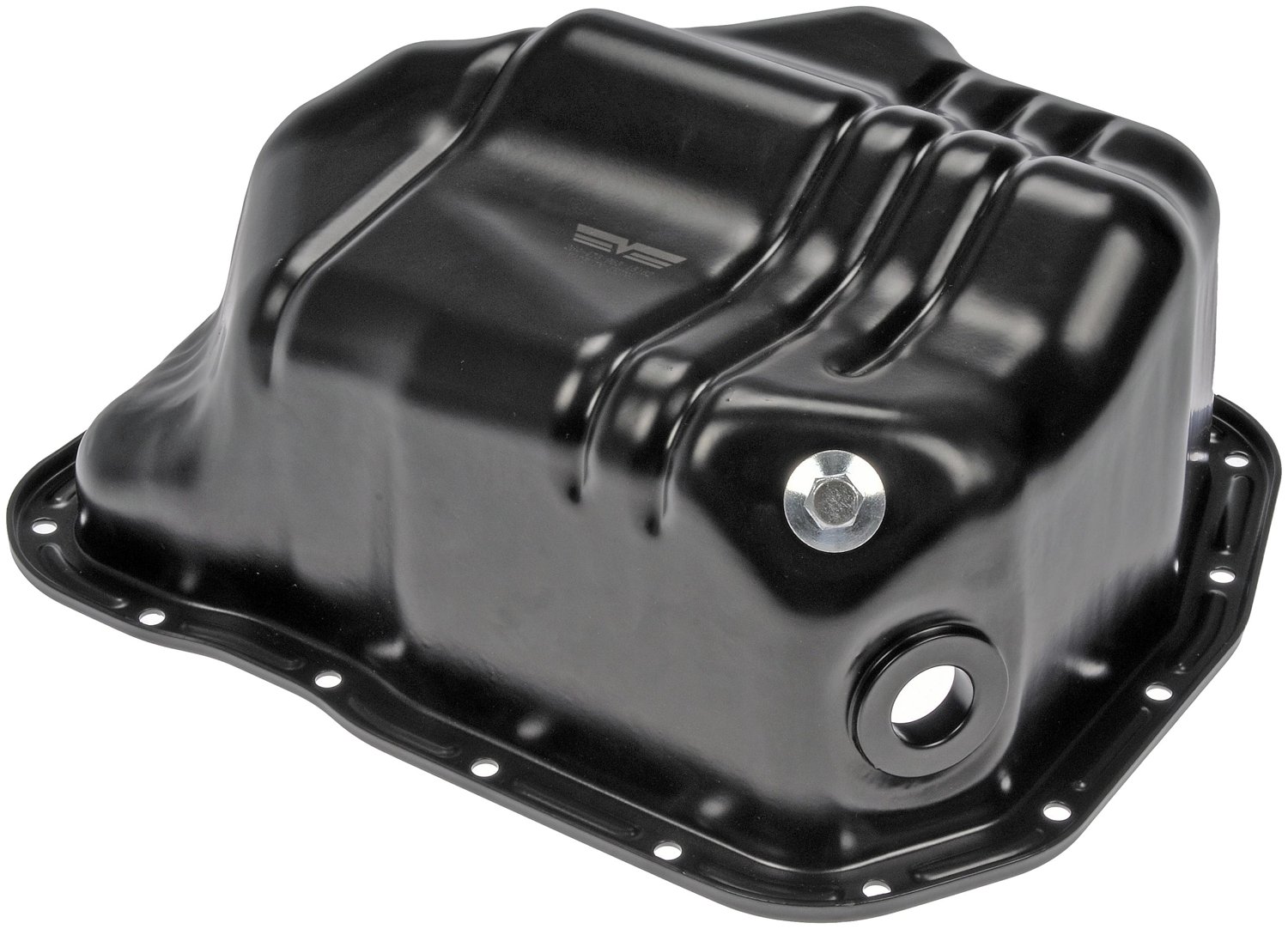Dorman DOR-264-473 Engine Oil Pan