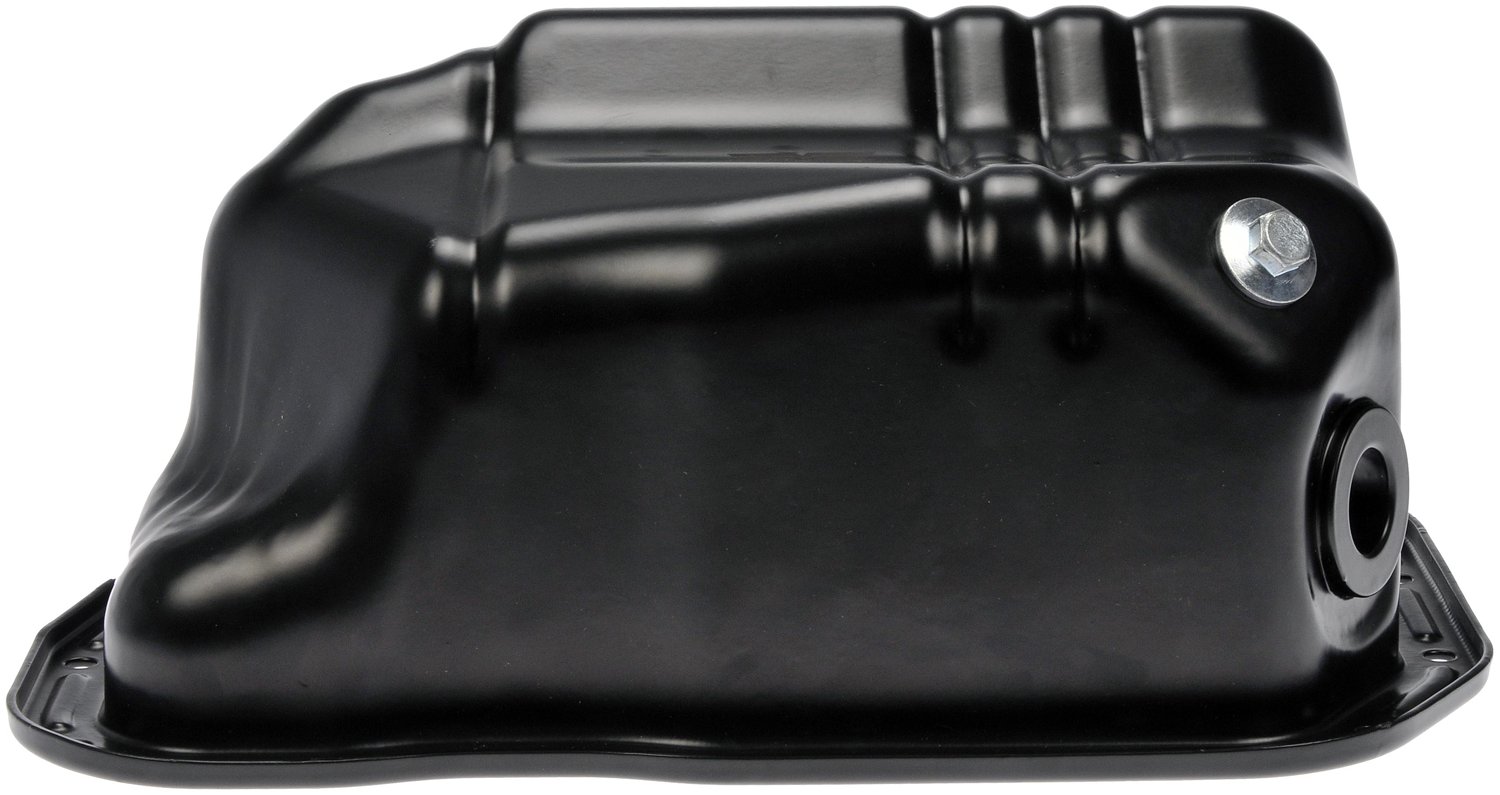 Dorman DOR-264-473 Engine Oil Pan - Image 2