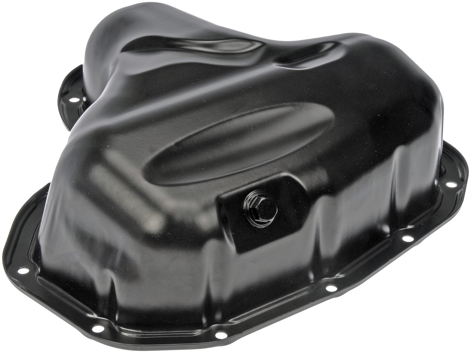 Dorman DOR-264-474 Engine Oil Pan