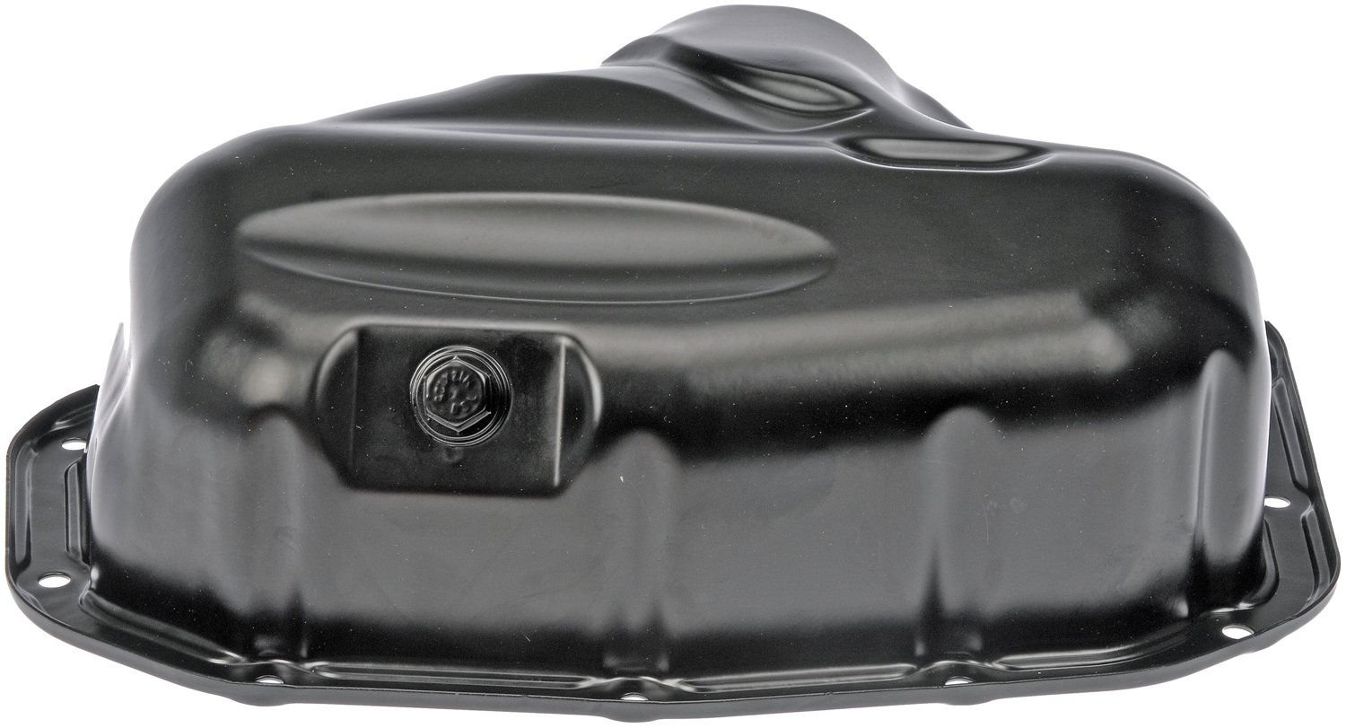 Dorman DOR-264-474 Engine Oil Pan - Image 2
