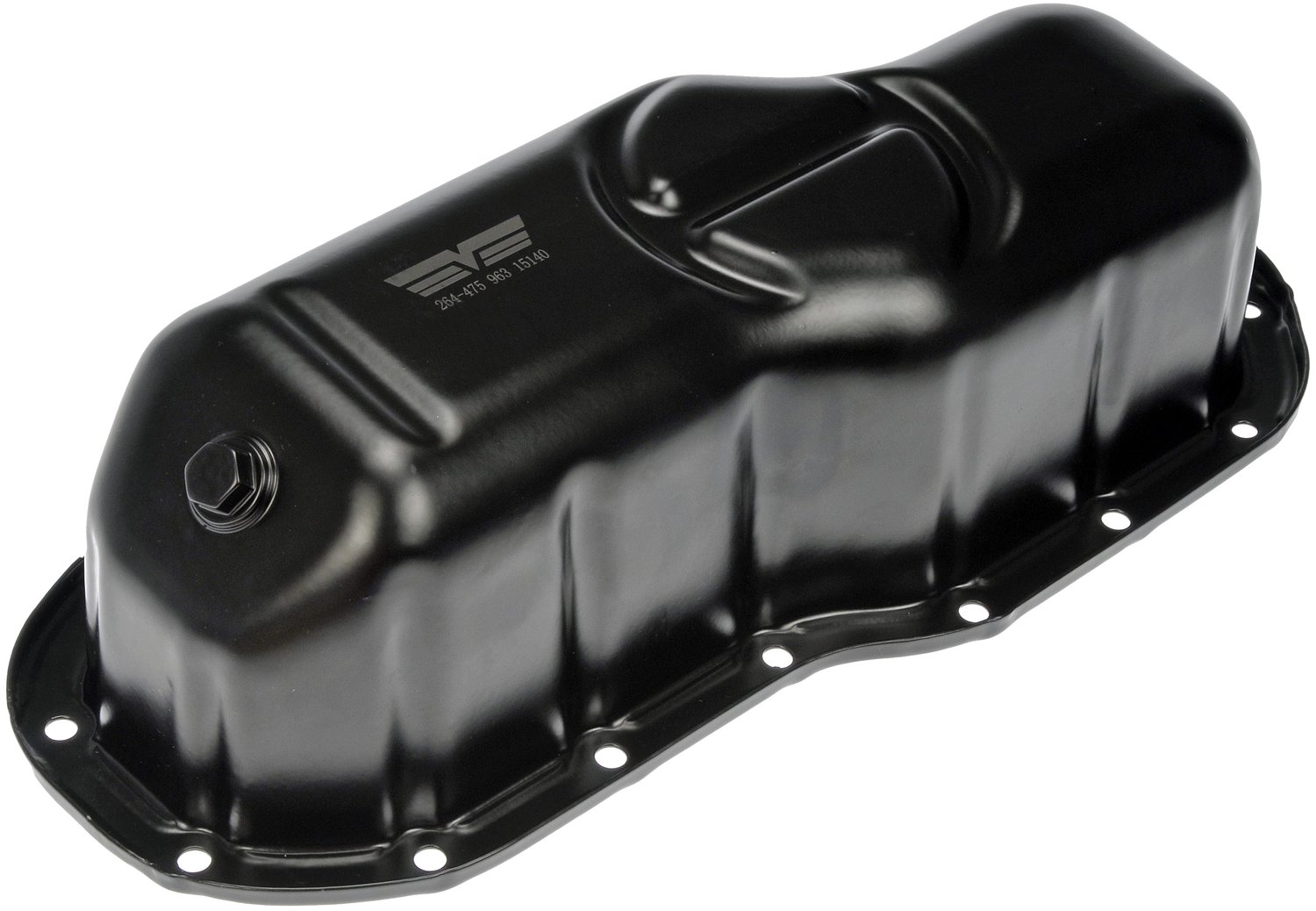 Dorman DOR-264-475 Engine Oil Pan