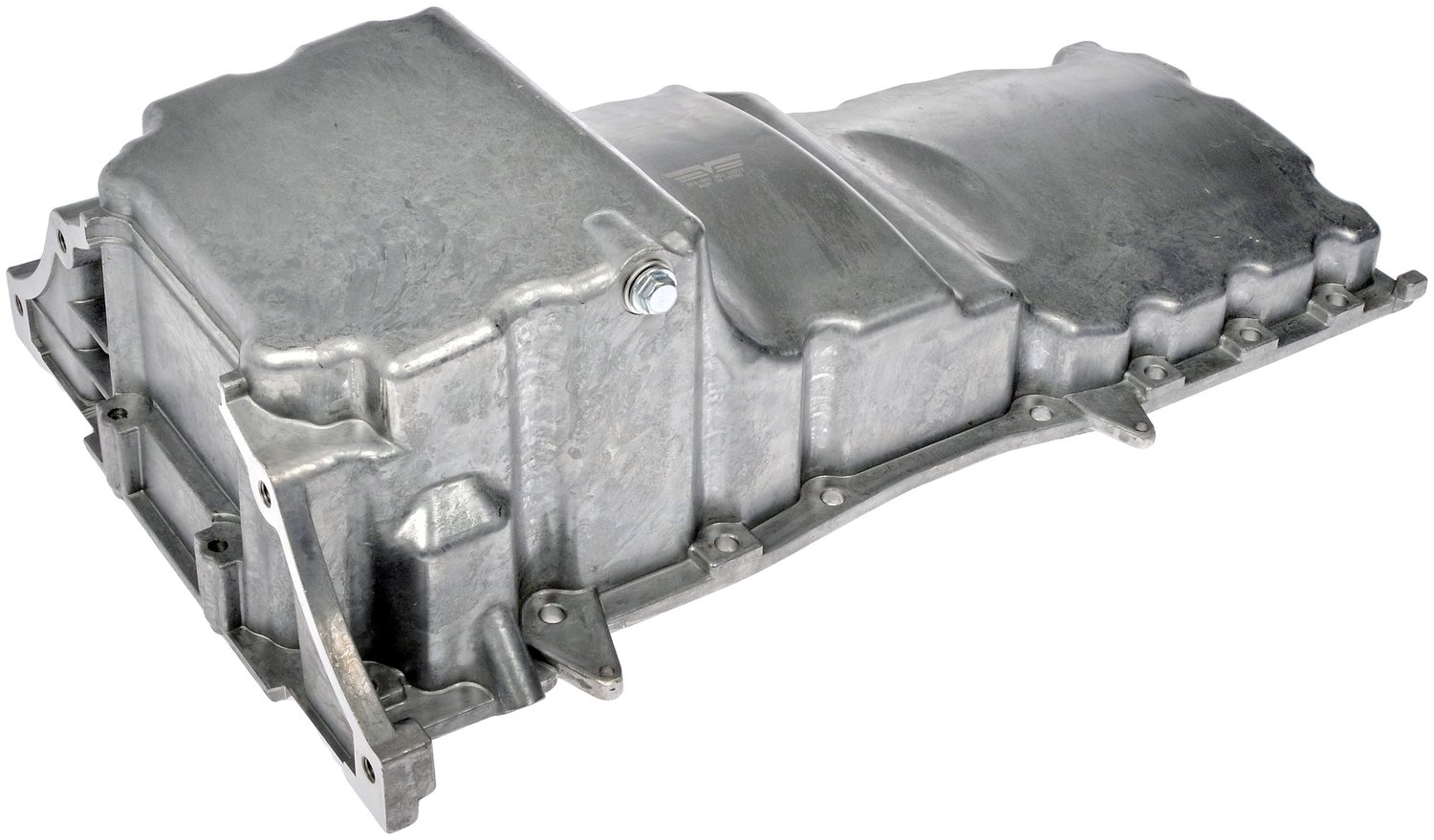 Dorman 264-483 Engine Oil Pan
