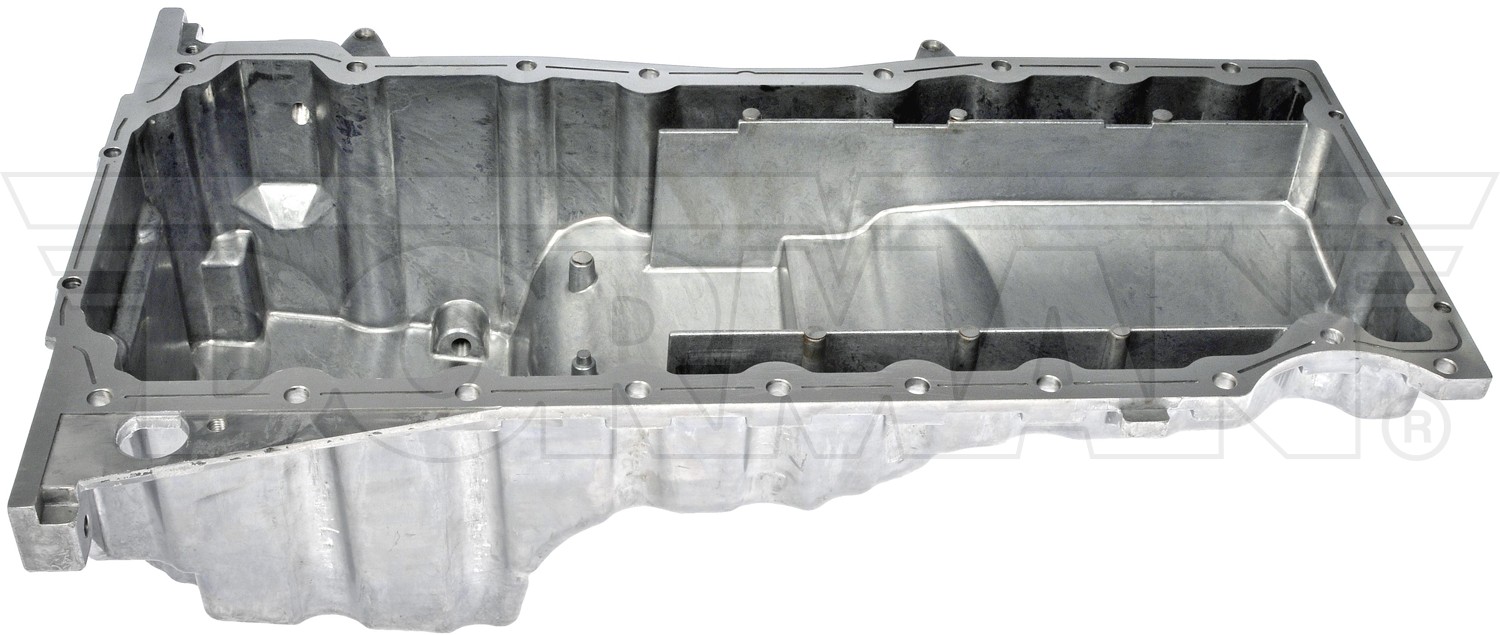 Dorman 264-483 Engine Oil Pan - Image 2