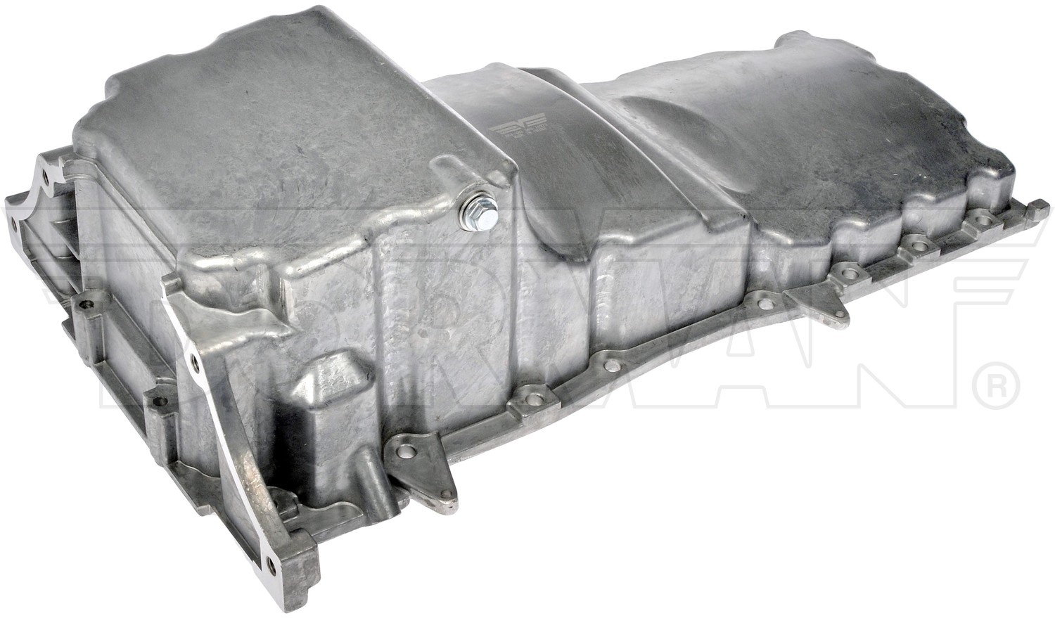 Dorman 264-483 Engine Oil Pan - Image 3
