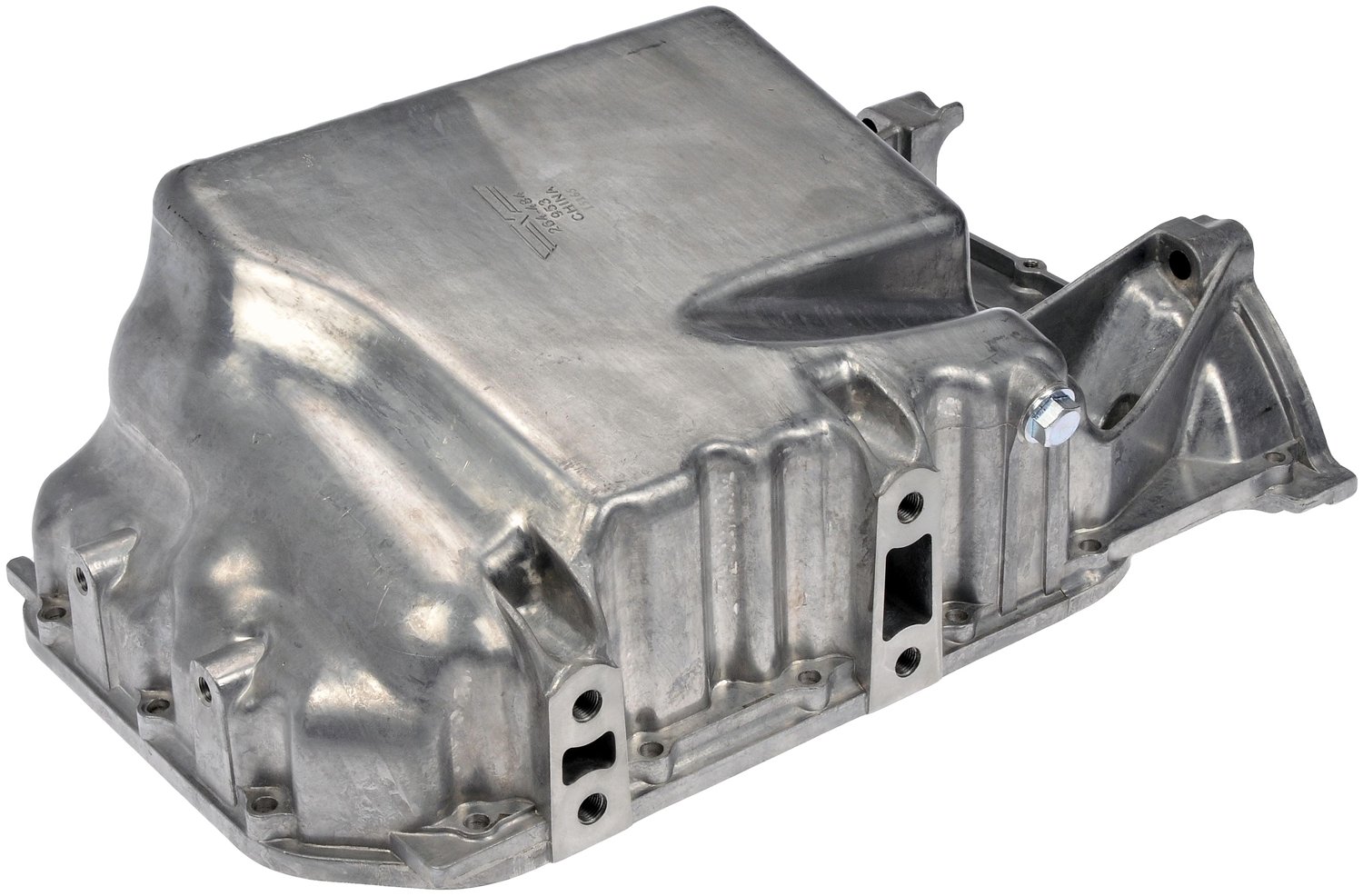 Dorman DOR-264-484 Engine Oil Pan