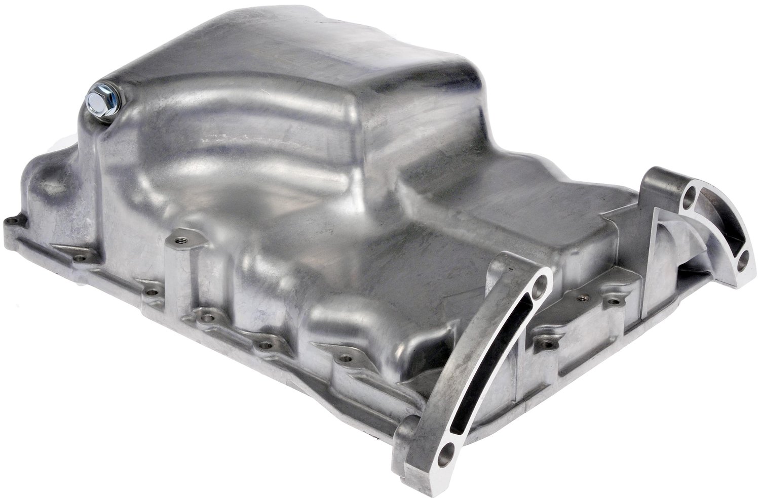 Dorman DOR-264-485 Engine Oil Pan