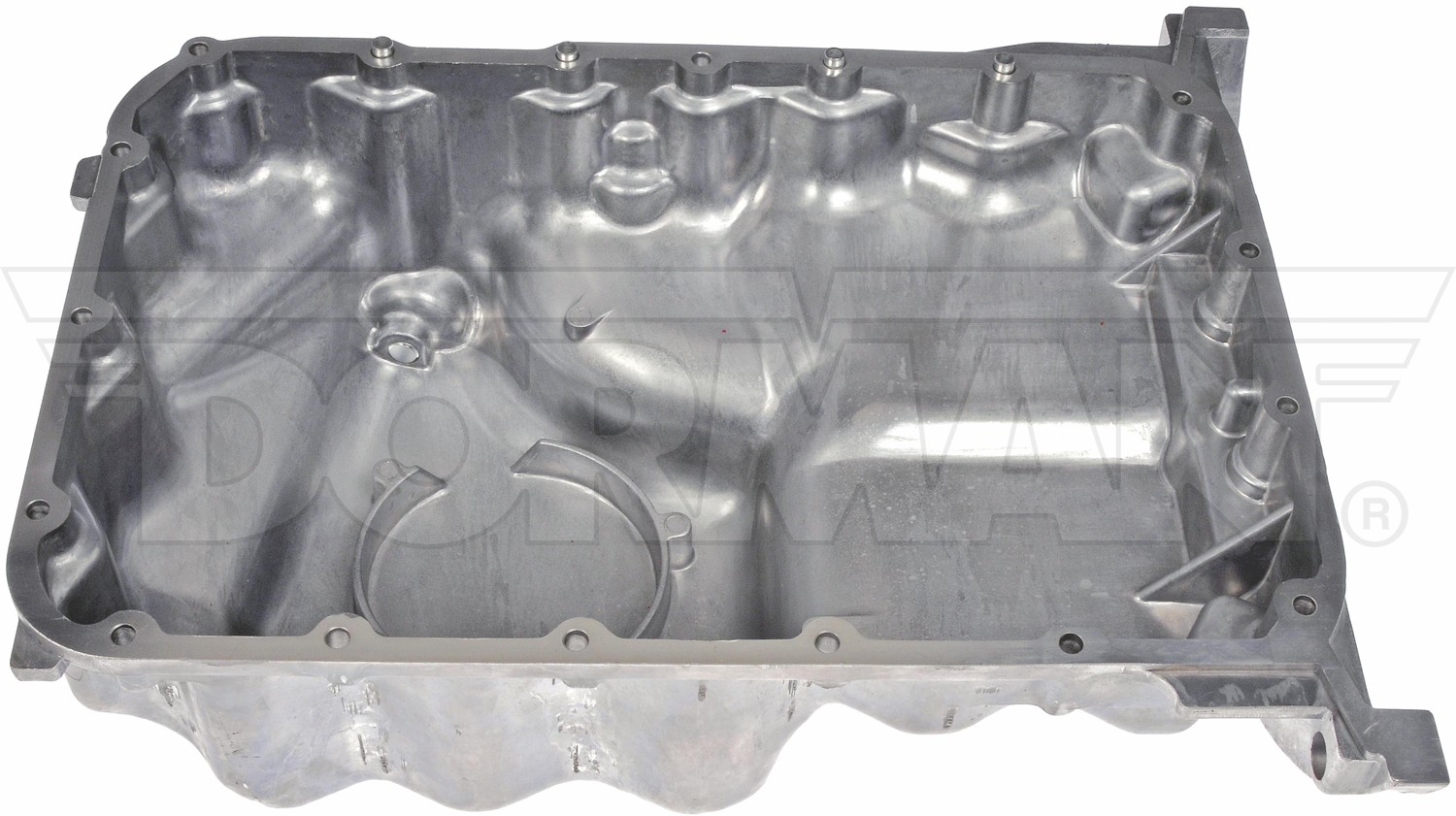 Dorman DOR-264-485 Engine Oil Pan - Image 2