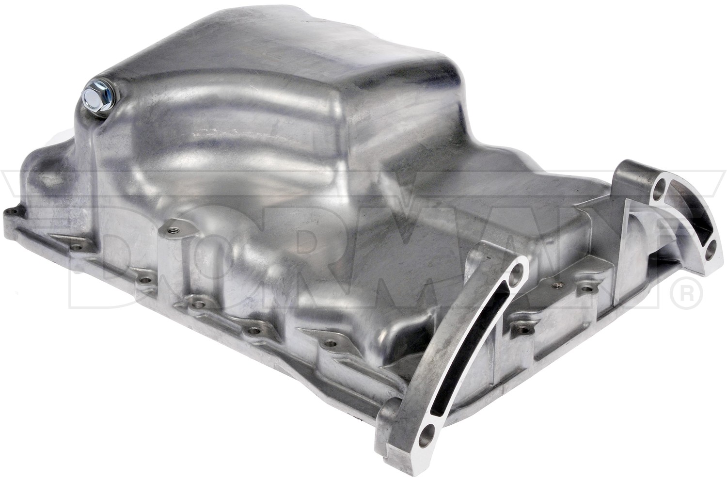 Dorman DOR-264-485 Engine Oil Pan - Image 3