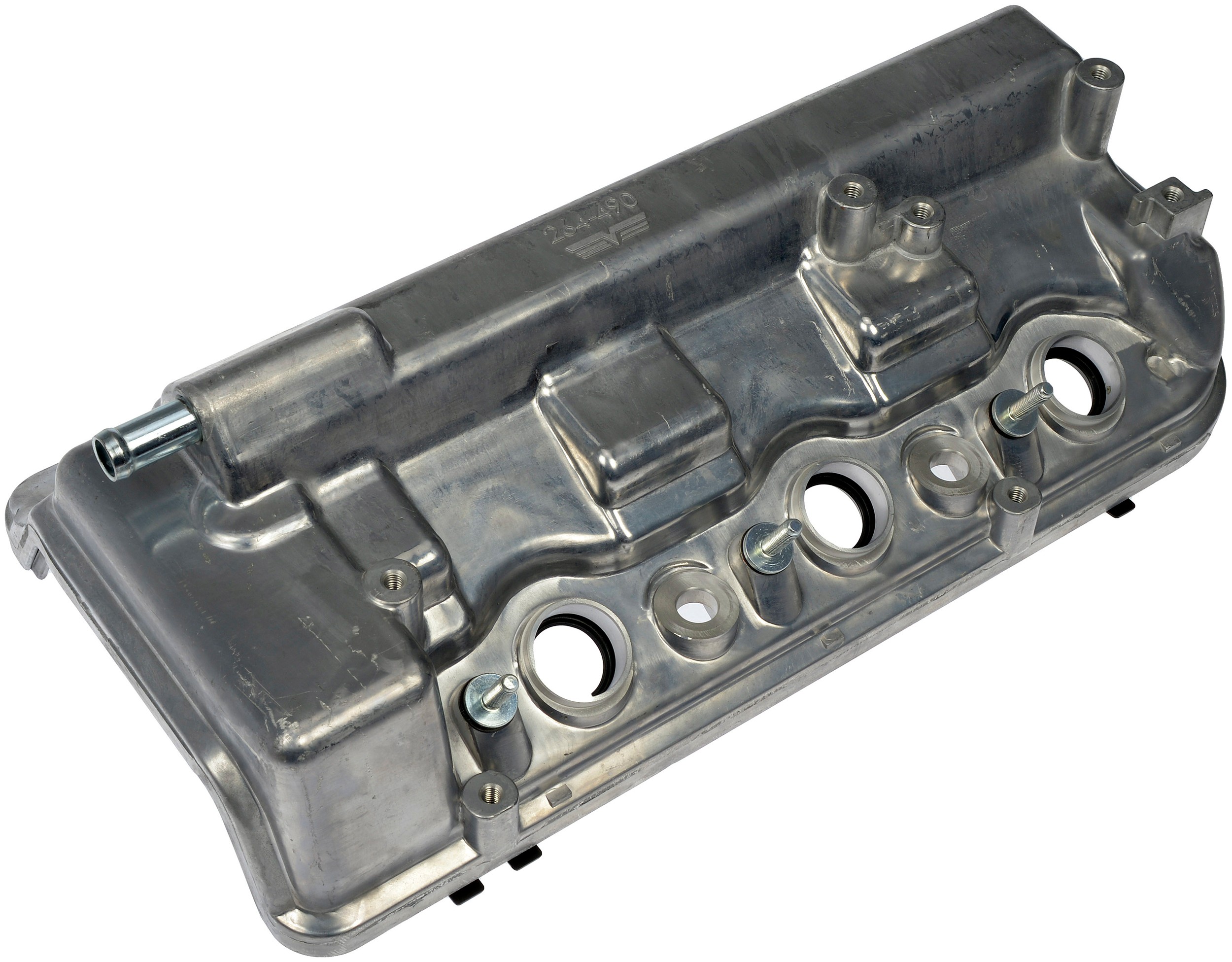 Dorman DOR-264-490 Valve Cover Kit