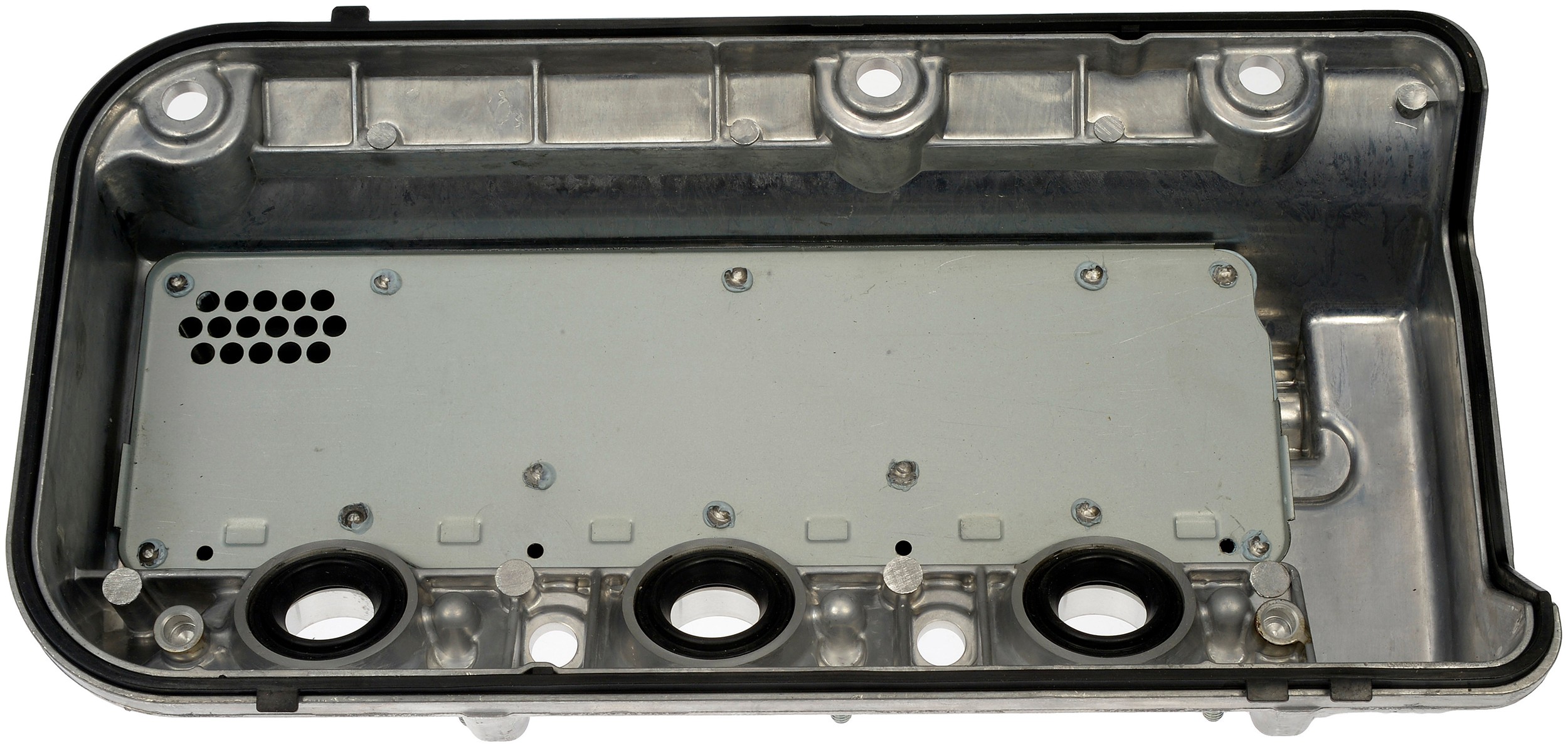 Dorman DOR-264-490 Valve Cover Kit - Image 2