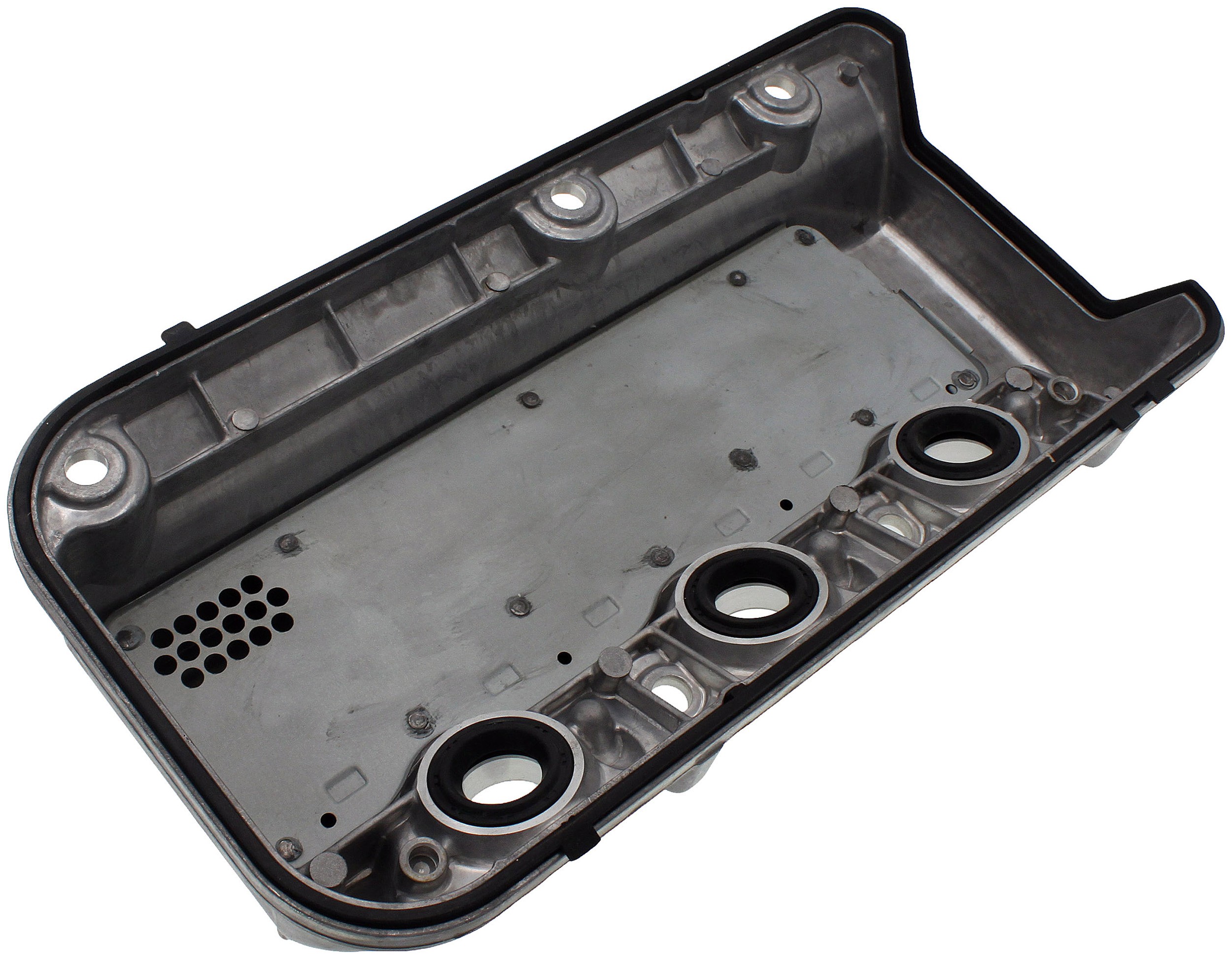Dorman DOR-264-490 Valve Cover Kit - Image 3