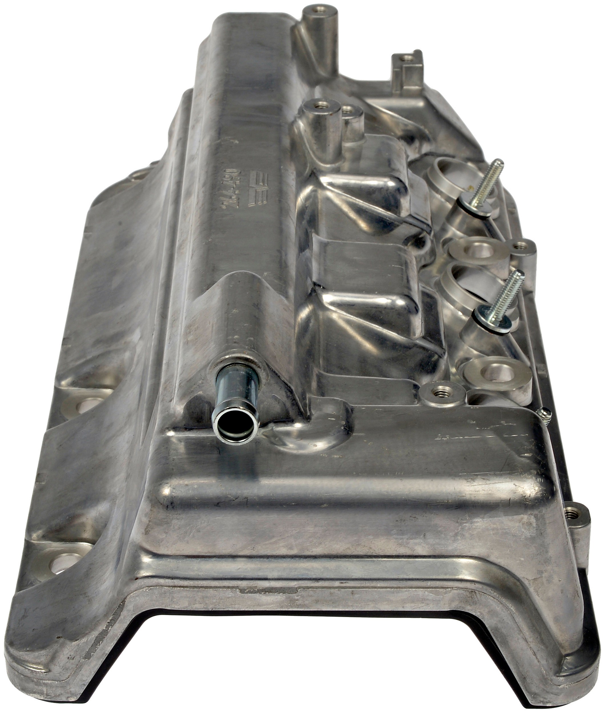 Dorman DOR-264-490 Valve Cover Kit - Image 4