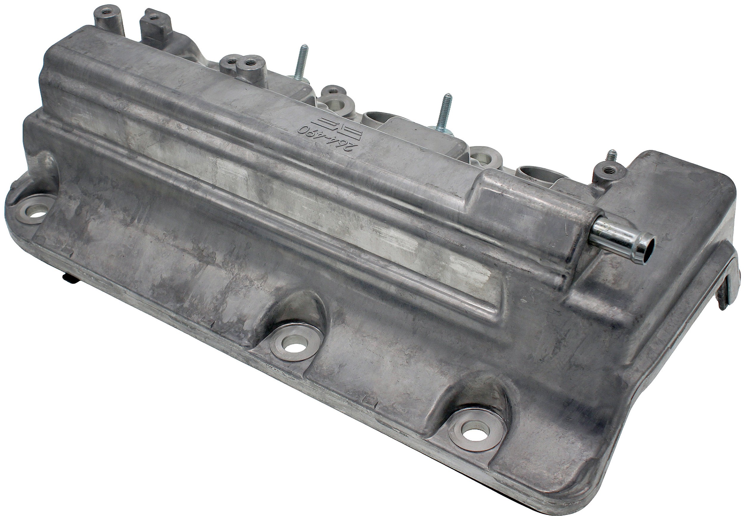 Dorman DOR-264-490 Valve Cover Kit - Image 5