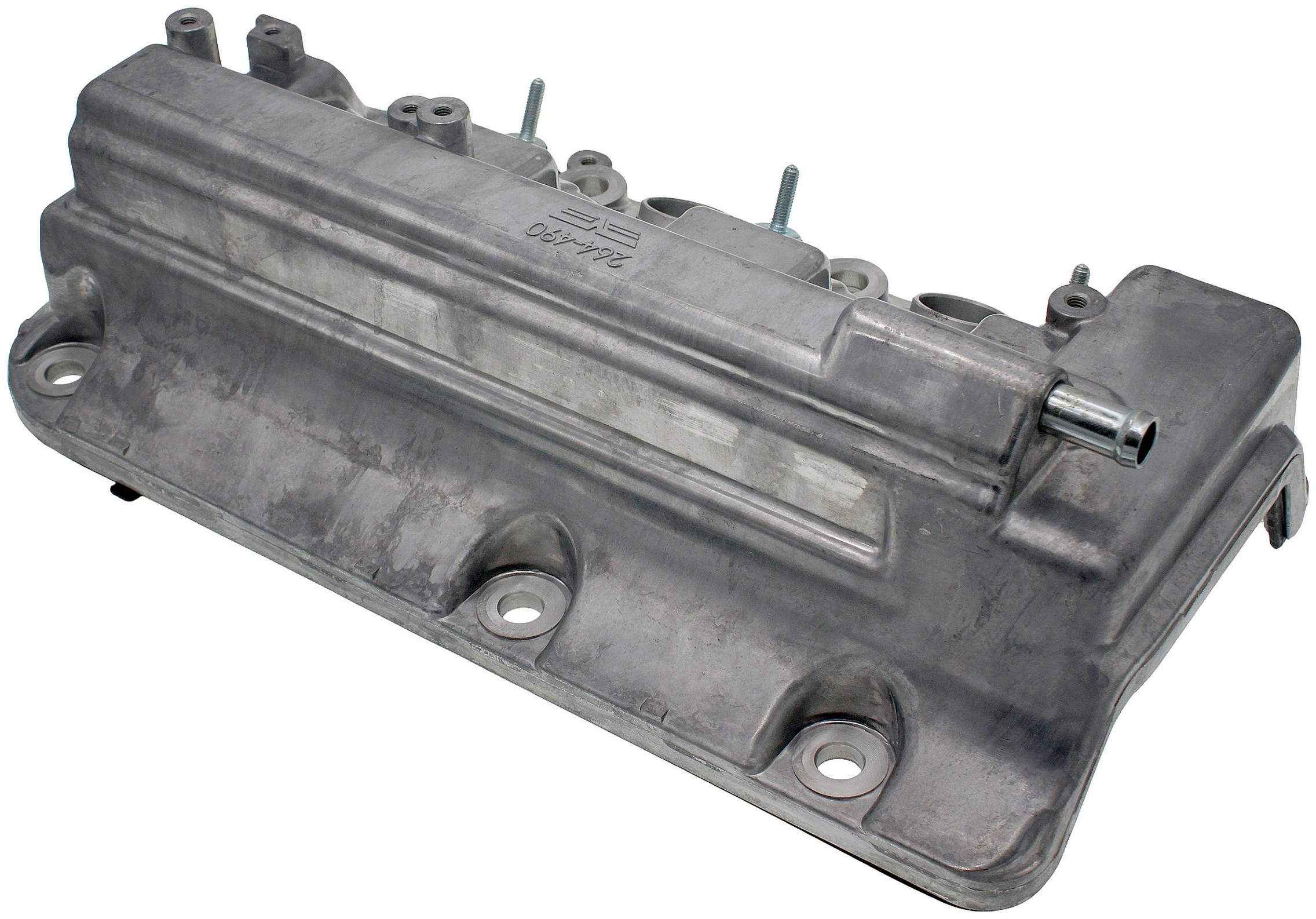 Dorman DOR-264-490 Valve Cover Kit - Image 6
