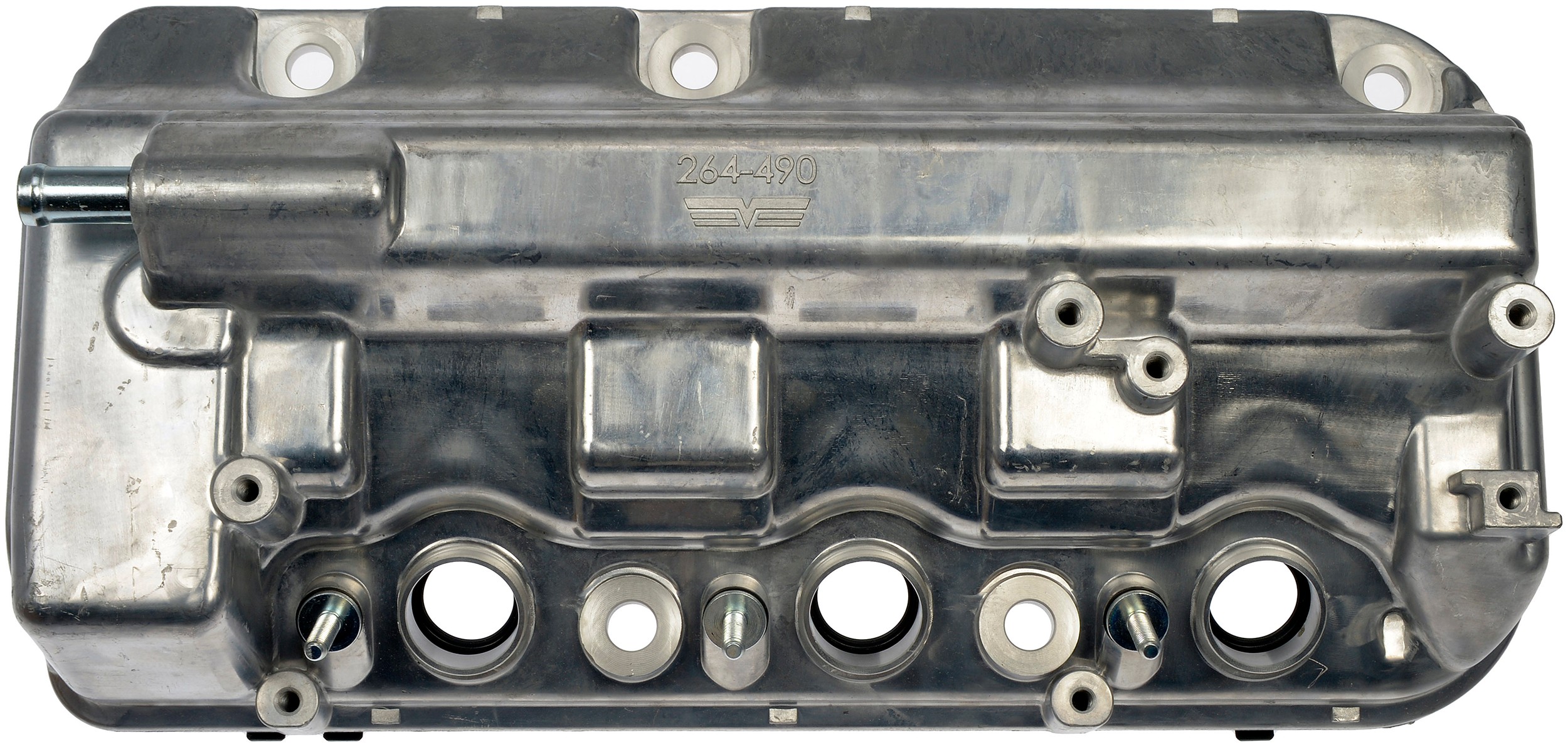 Dorman DOR-264-490 Valve Cover Kit - Image 7
