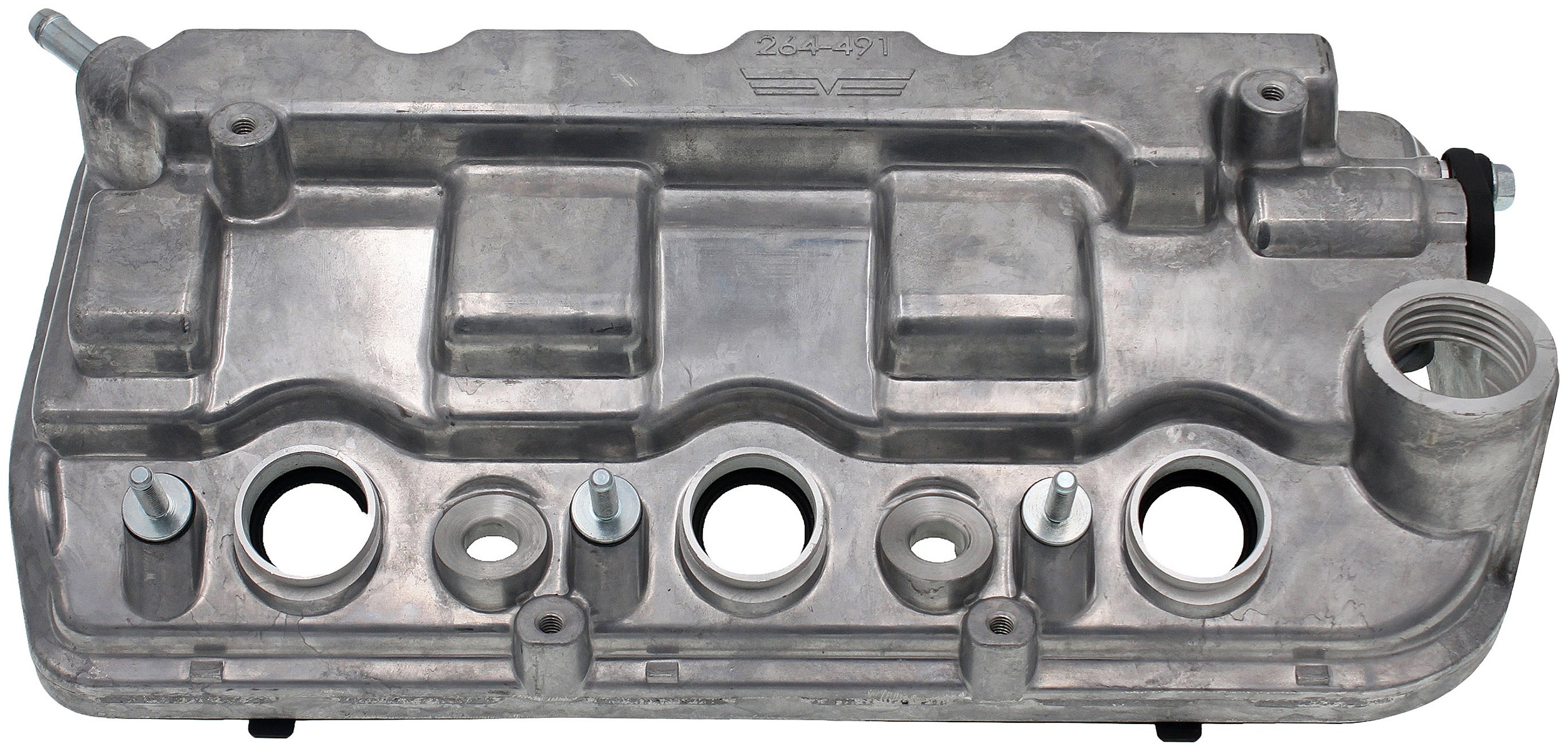 Dorman DOR-264-491 Valve Cover Kit