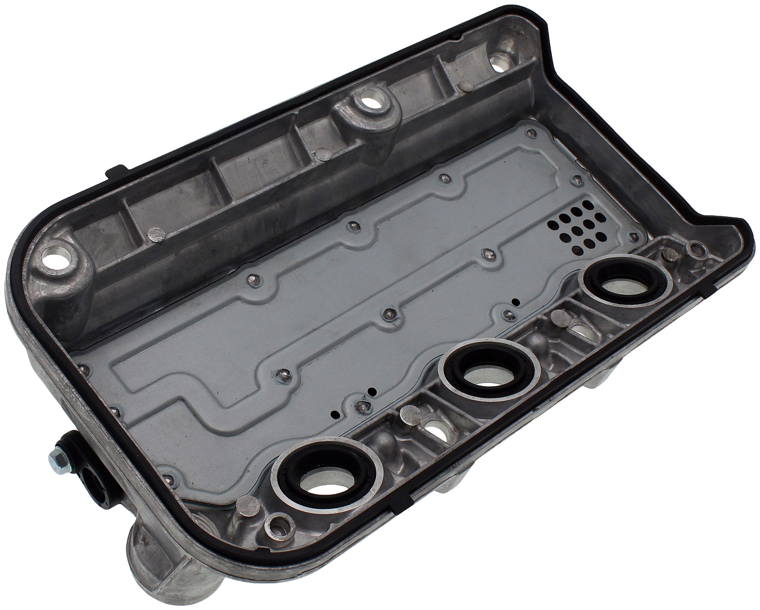 Dorman DOR-264-491 Valve Cover Kit - Image 2
