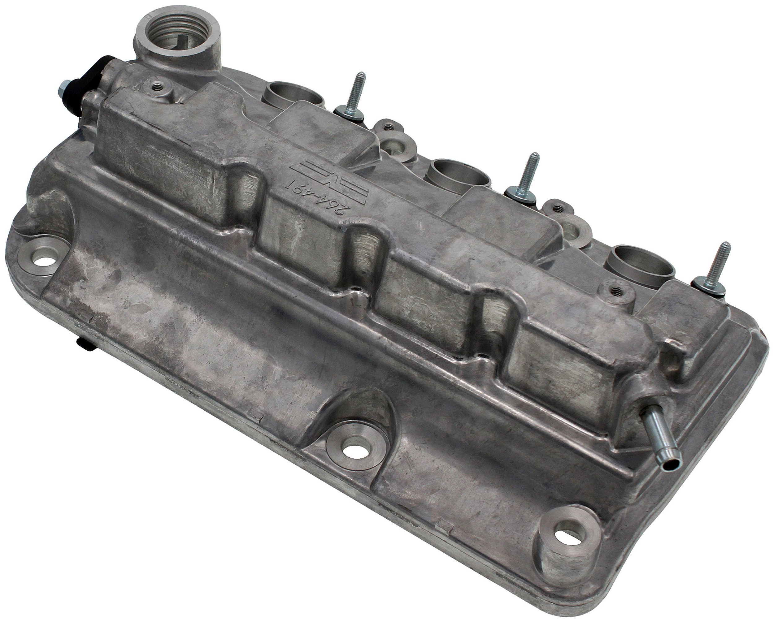 Dorman DOR-264-491 Valve Cover Kit - Image 3